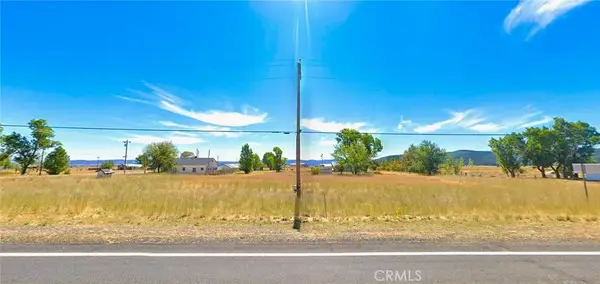 550 Us, Bieber, CA 96009