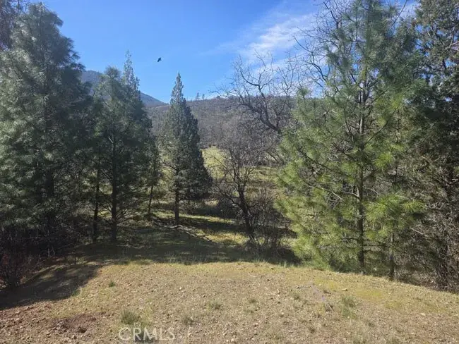 0 Rainbow, Hornbrook, CA 96044 - #1