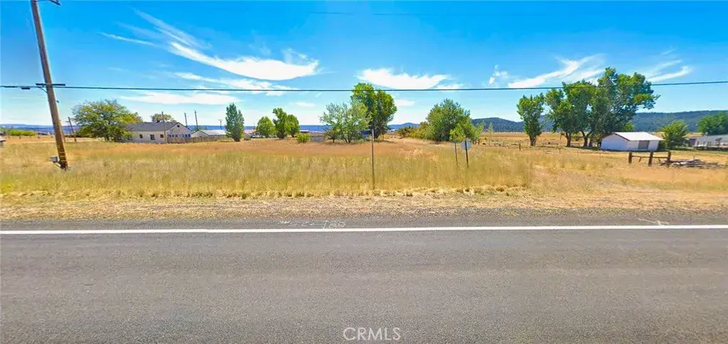550 S Avenue A, Big Valley, CA 96068 - #1