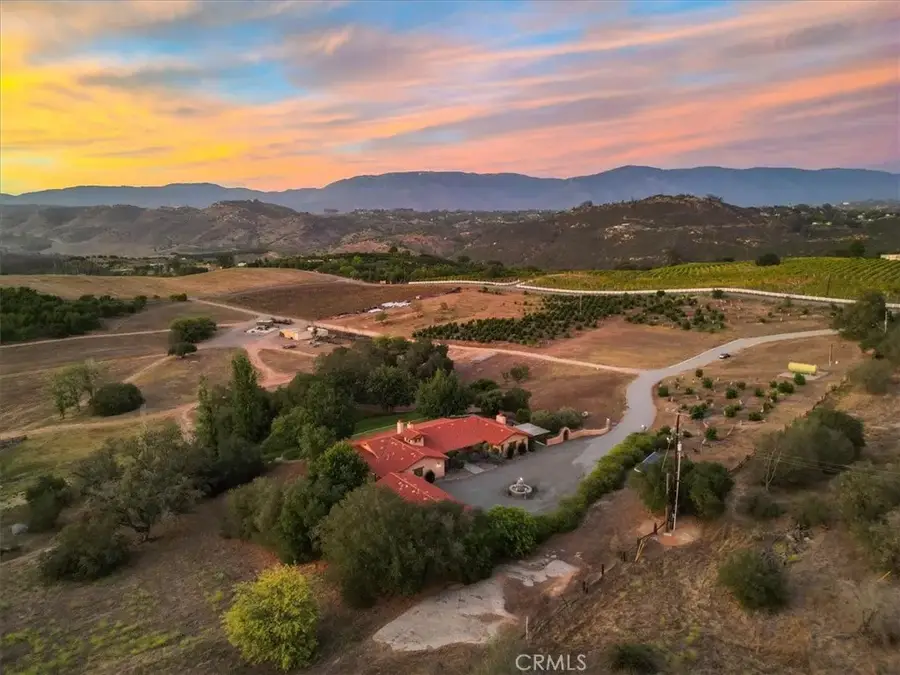 30718 Mesa Crest Road, Valley Center, CA 92082 - #2