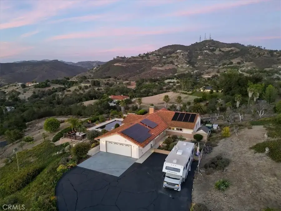 1509 Macadamia Drive, Fallbrook, CA 92028 - #3