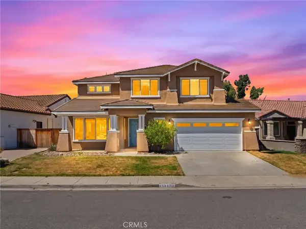 3323 Avocado Vista, Fallbrook, CA 92028