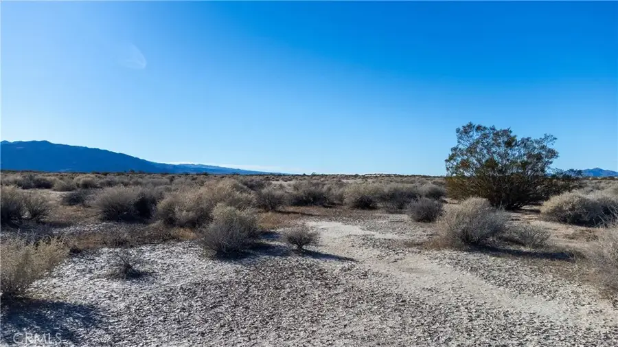 0 No Address Available, Newberry Springs, CA 92365 - #2