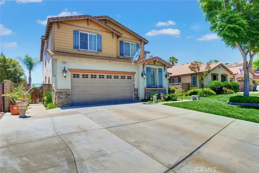 29311 Starring, Menifee, CA 92584 - #3