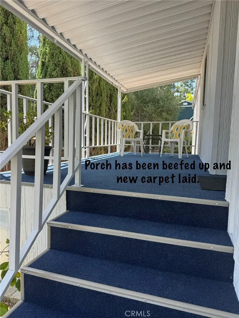 1751 W Citracado #Spc 244, Escondido, CA 92029 - #3