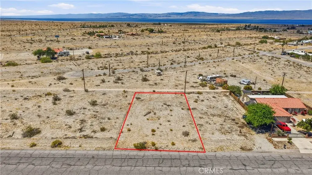 1362 Bering, Salton City, CA 92274 - #1