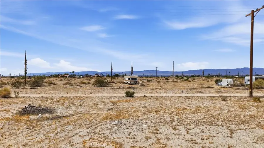 1362 Bering, Salton City, CA 92274 - #2