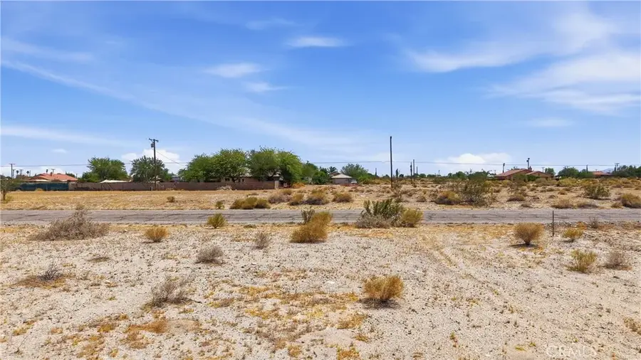 1362 Bering, Salton City, CA 92274 - #3