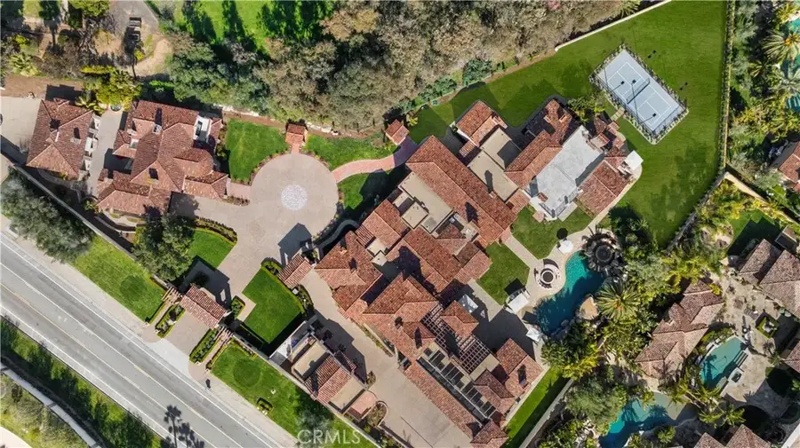 15931 Via De Santa Fe, Rancho Santa Fe, CA 92067 - #3