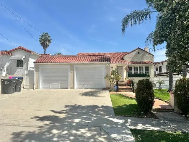 1362 N Columbus, Glendale, CA 91202 - #1