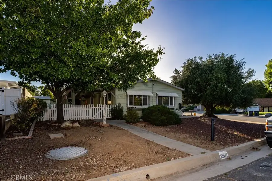 33441 Windmill, Wildomar, CA 92595 - #2
