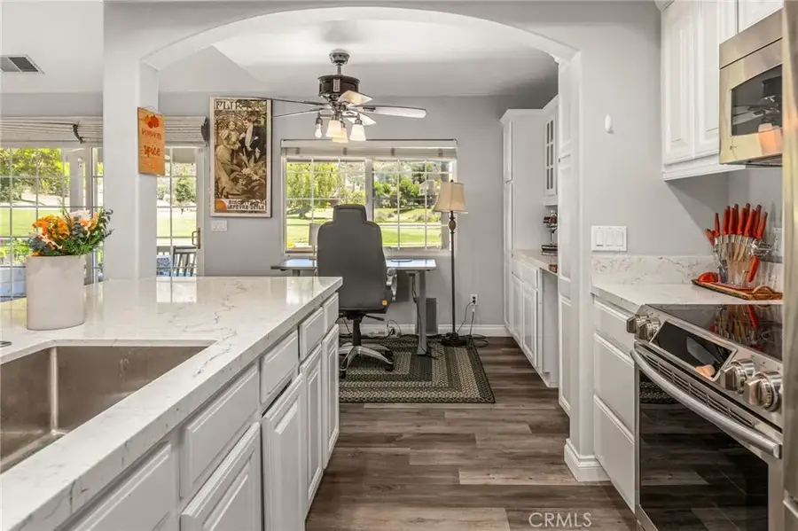 23681 Country Villa, Ramona, CA 92065 - #3
