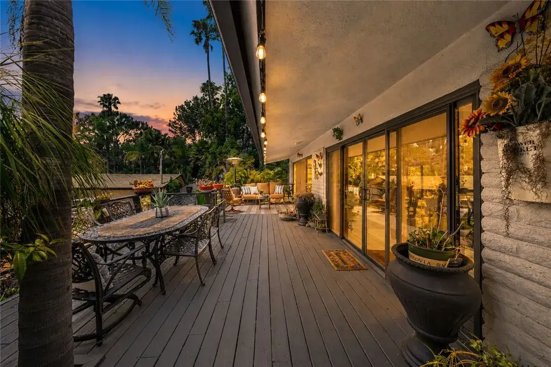 1773 Ivy, Oceanside, CA 92054 - #1