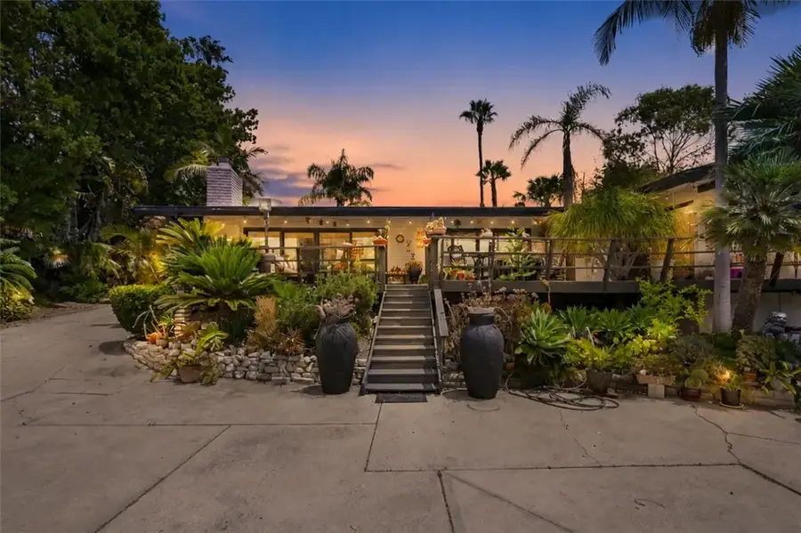 1773 Ivy, Oceanside, CA 92054 - #2
