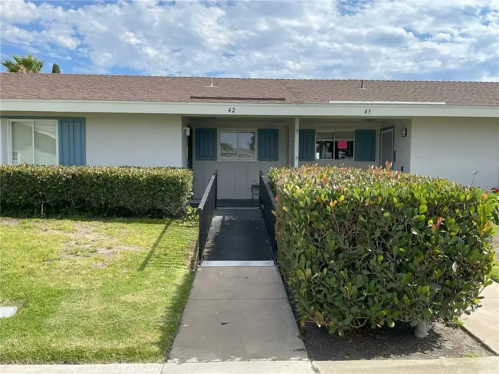 3755 Vista Campana North #42, Oceanside, CA 92057 - #1