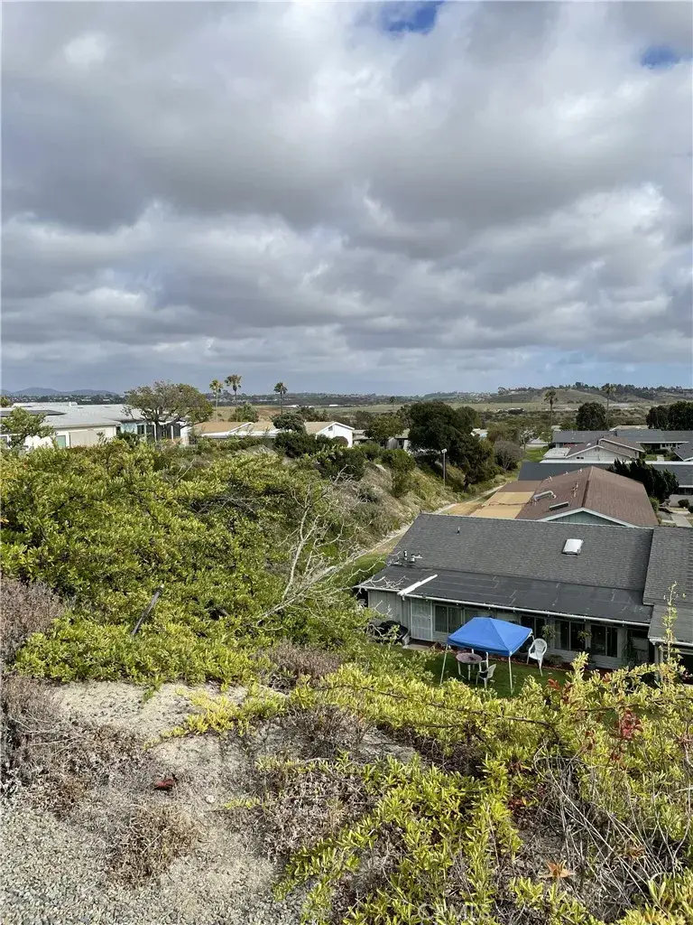 3755 Vista Campana North #42, Oceanside, CA 92057 - #3