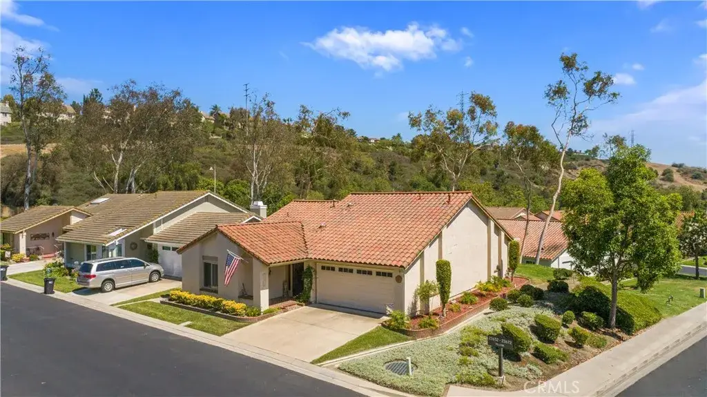 23672 Villena, Mission Viejo, CA 92692 - #1