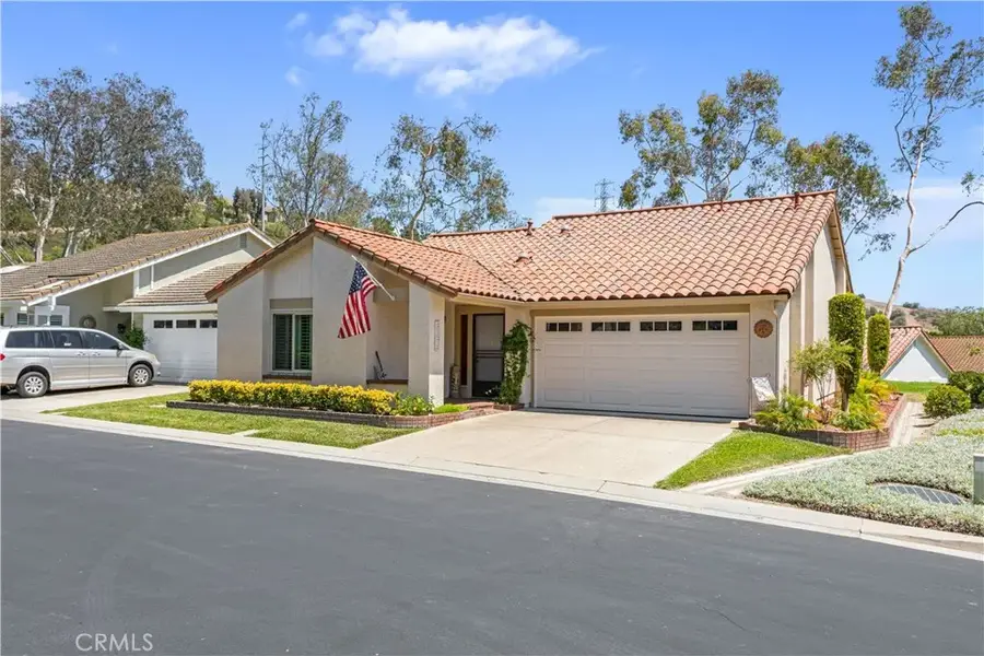 23672 Villena, Mission Viejo, CA 92692 - #2