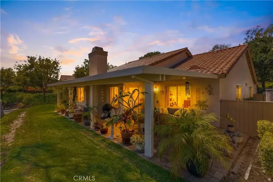 23672 Villena, Mission Viejo, CA 92692 - #3