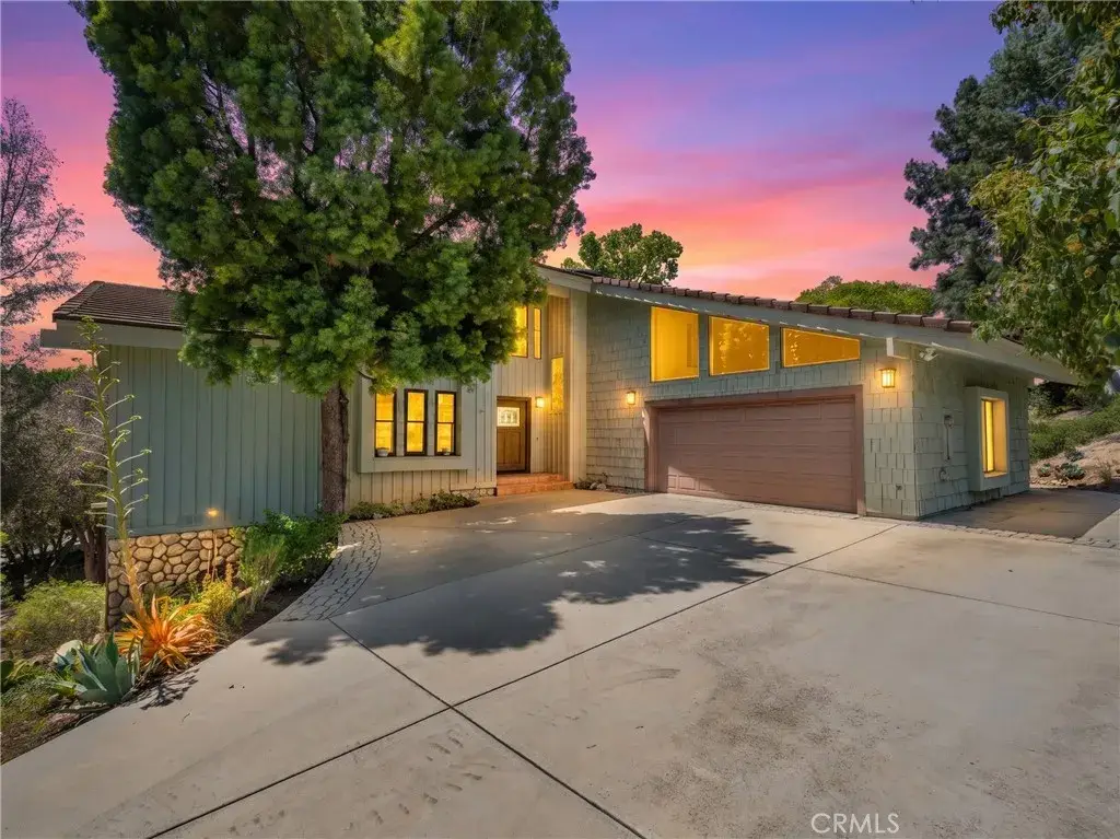 2248 Mil Sorpresas, Fallbrook, CA 92028 - #1