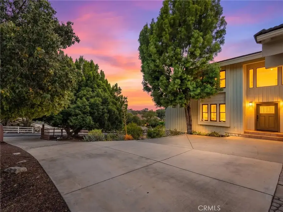2248 Mil Sorpresas, Fallbrook, CA 92028 - #2