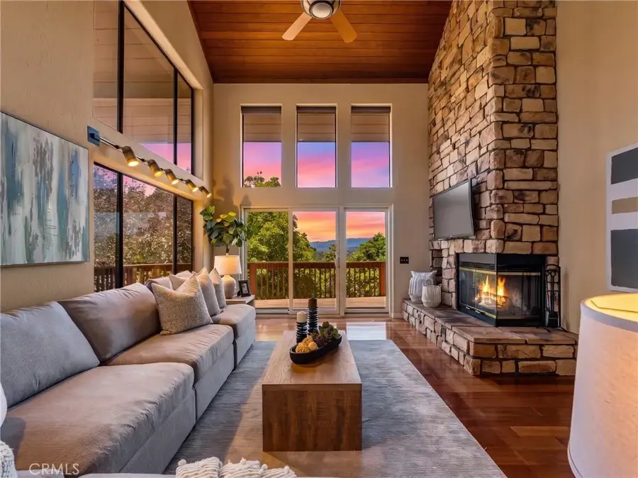 2248 Mil Sorpresas, Fallbrook, CA 92028 - #3