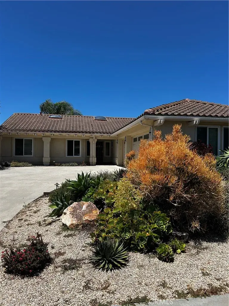 4454 San Joaquin, Oceanside, CA 92057 - #1