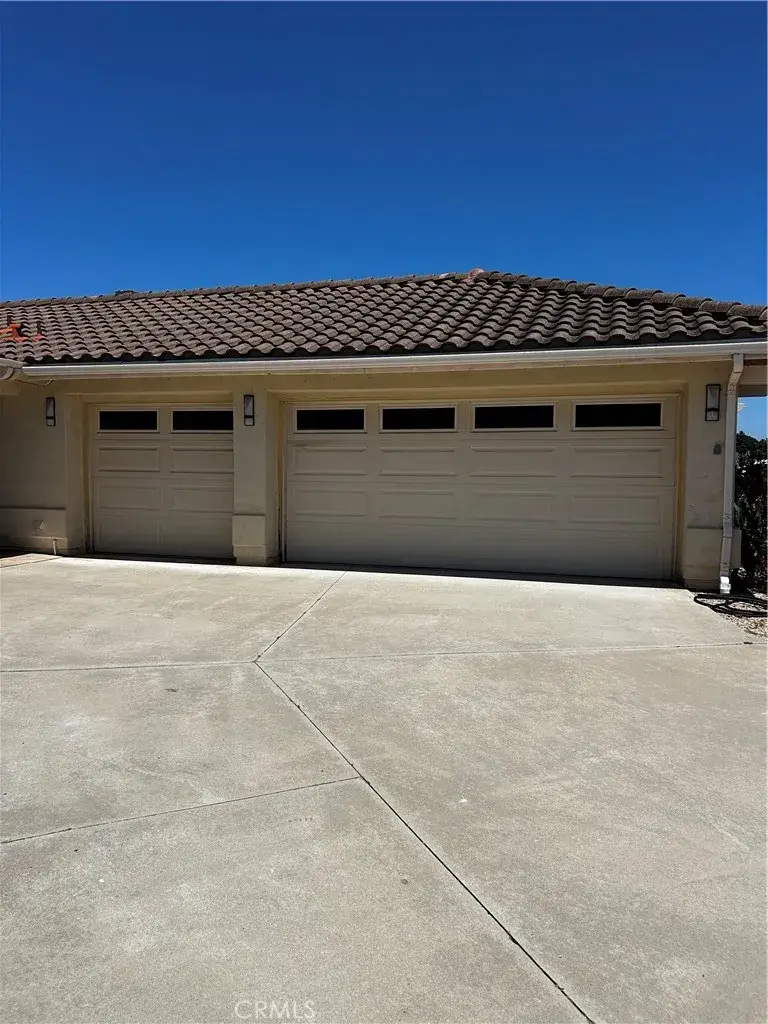 4454 San Joaquin, Oceanside, CA 92057 - #3