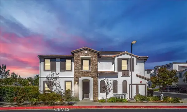 31929 Calle Luz, Temecula, CA 92592
