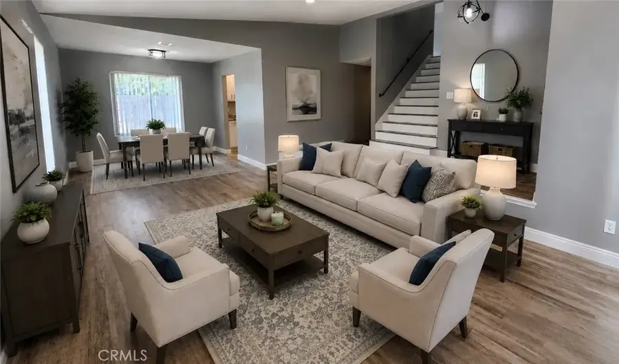 1810 Manzanita Court, Vista, CA 92083 - #3