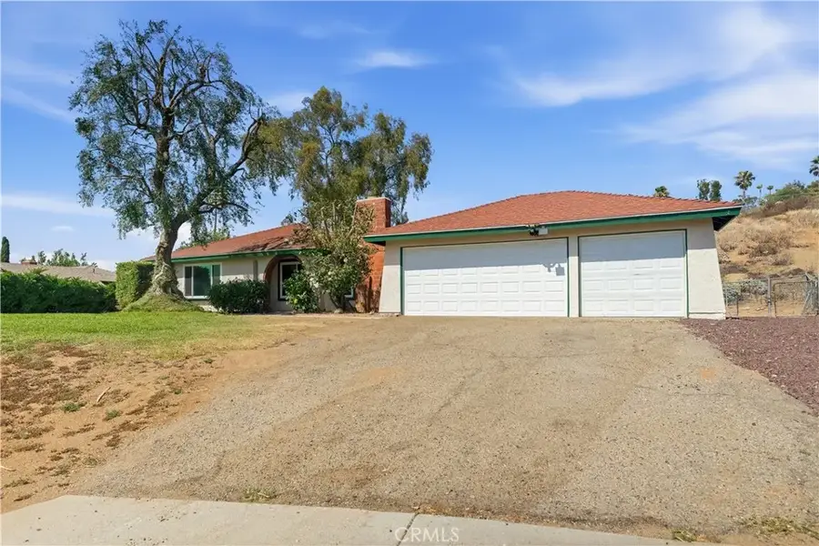 7800 Lippizan, Jurupa Valley, CA 92509 - #2