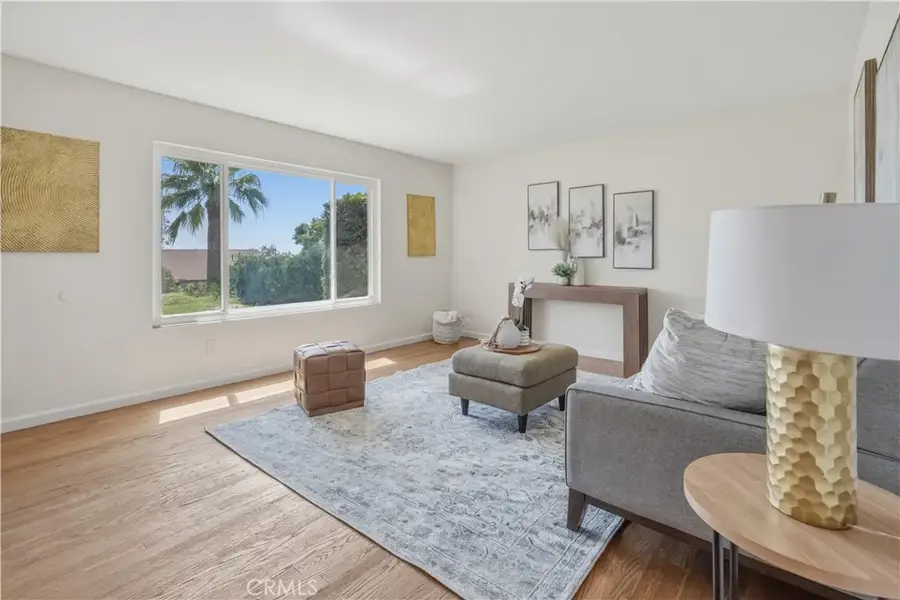 7800 Lippizan, Jurupa Valley, CA 92509 - #3