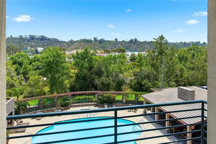 8355 Station Village #4405, San Diego, CA 92108 - #2