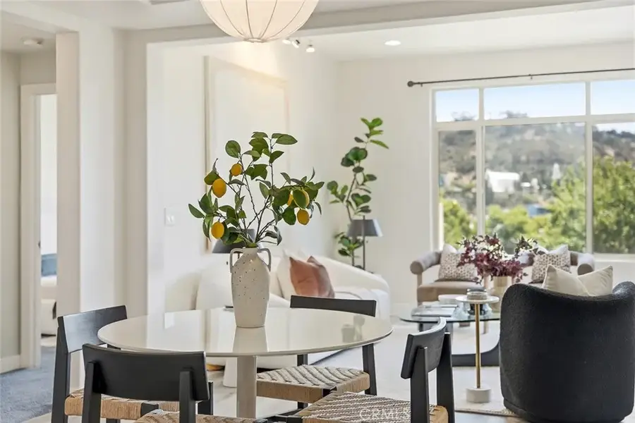 8355 Station Village #4405, San Diego, CA 92108 - #3