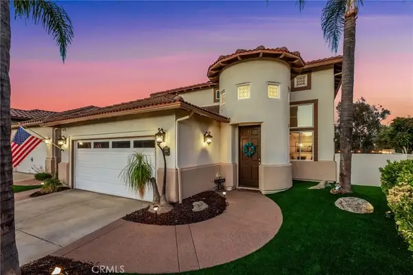 31169 Nassau Court, Temecula, CA 92591