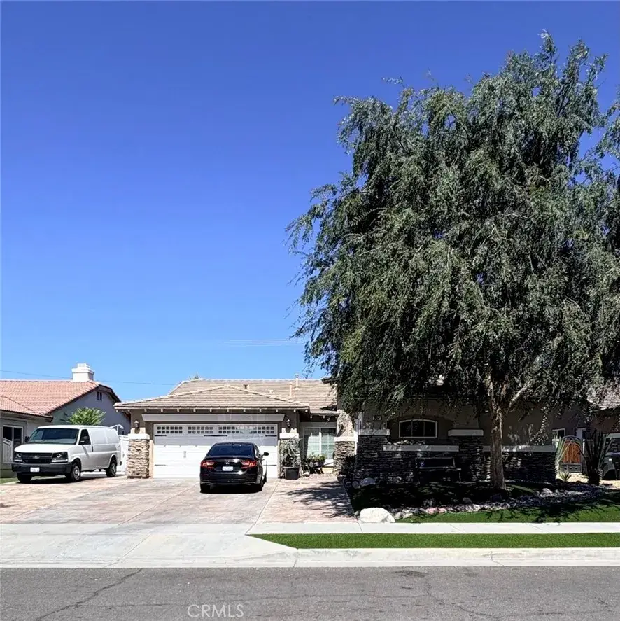 924 Aria, Hemet, CA 92543 - #1
