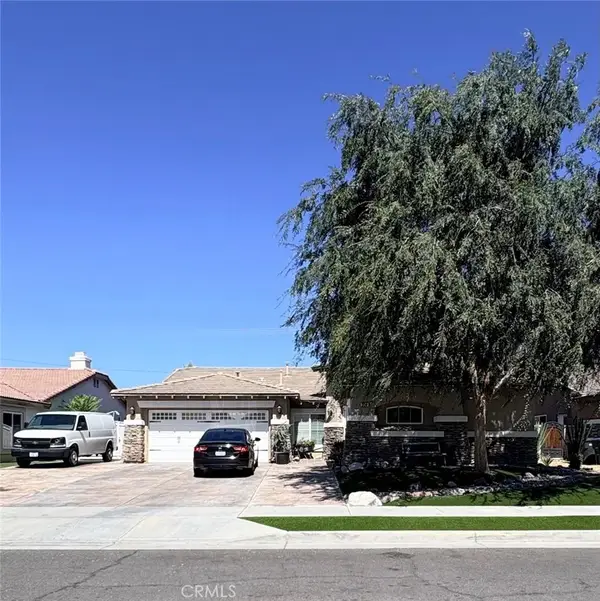 924 Aria, Hemet, CA 92543