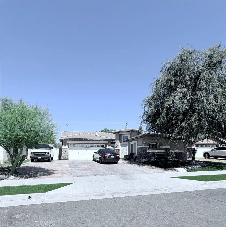924 Aria, Hemet, CA 92543 - #3
