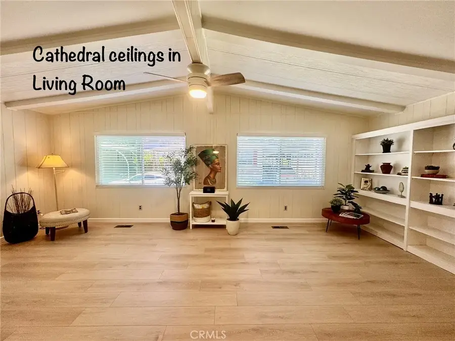 1751 W Citracado #291, Escondido, CA 92029 - #3