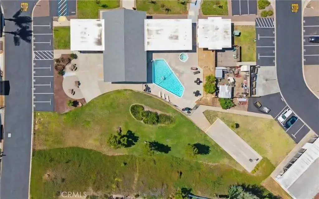 971 Borden #109, San Marcos, CA 92069 - #1