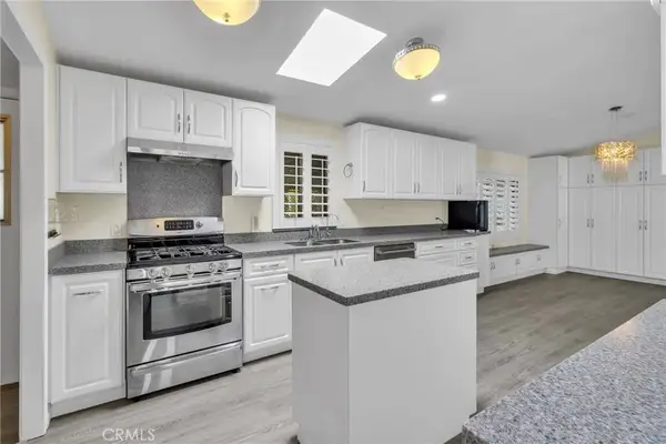 971 Borden #109, San Marcos, CA 92069