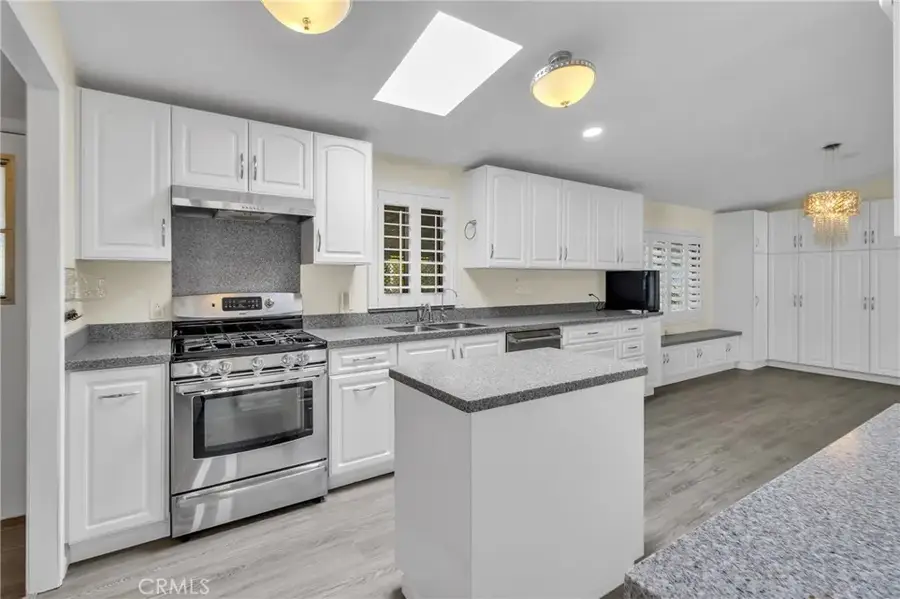 971 Borden #109, San Marcos, CA 92069 - #2