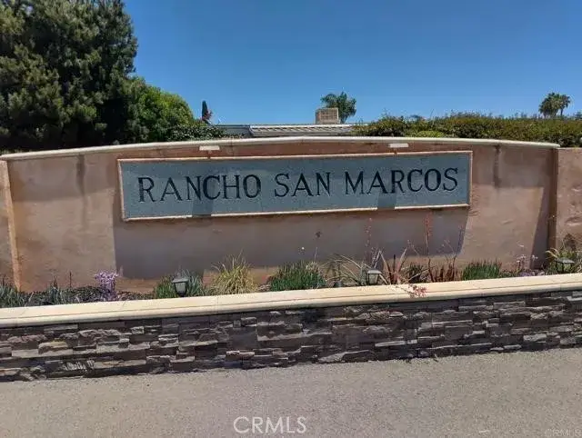 971 Borden #109, San Marcos, CA 92069 - #3