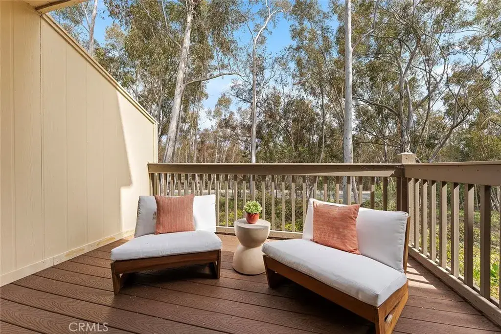 10541 Caminito Basswood, San Diego, CA 92131 - #1