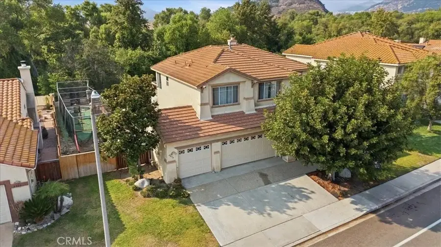4854 Dulin Road, Fallbrook, CA 92028 - #2