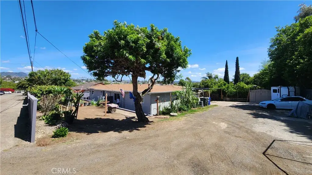 334-336 Arnel Avenue, Vista, CA 92083 - #1