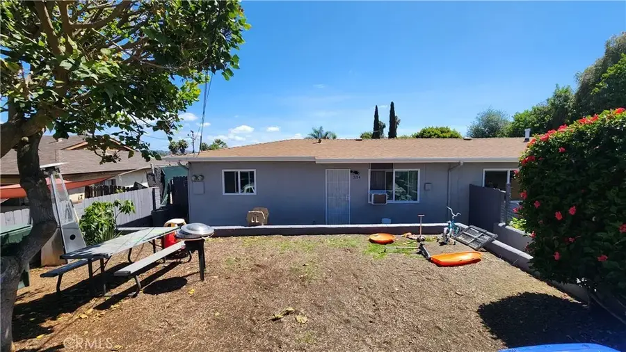 334-336 Arnel Avenue, Vista, CA 92083 - #3