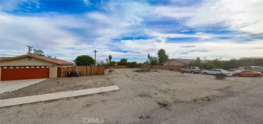 2346 Sand Man, Thermal, CA 92274 - #2