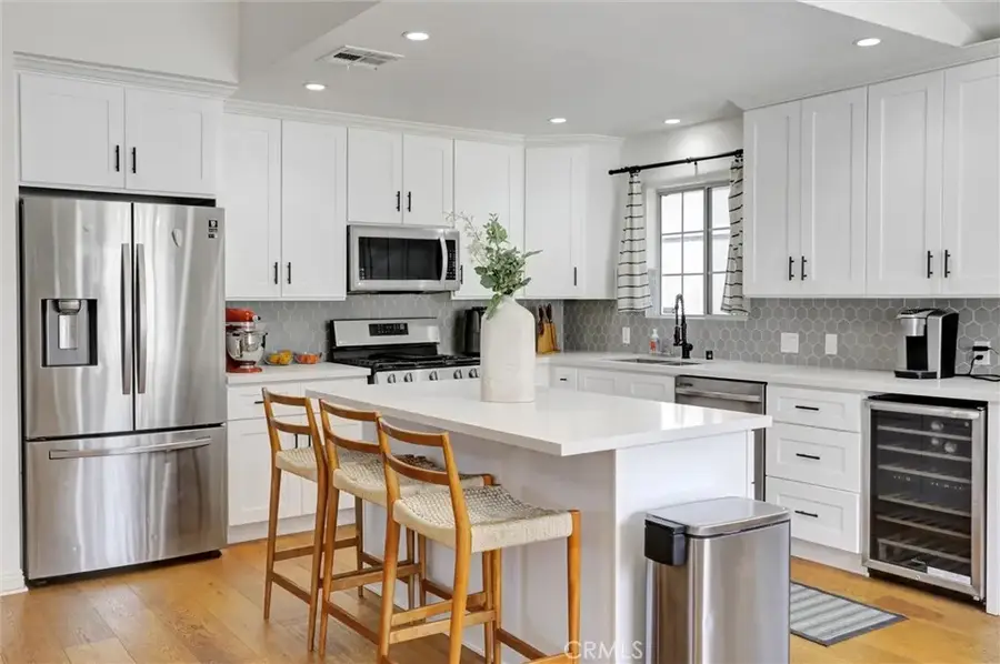 4265 Yosemite, Los Angeles, CA 90065 - #3