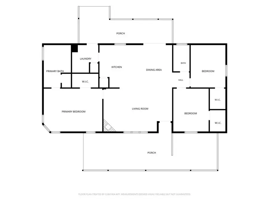 2577 Arroyo Poco Ln, Boulevard, CA 91905 - #2
